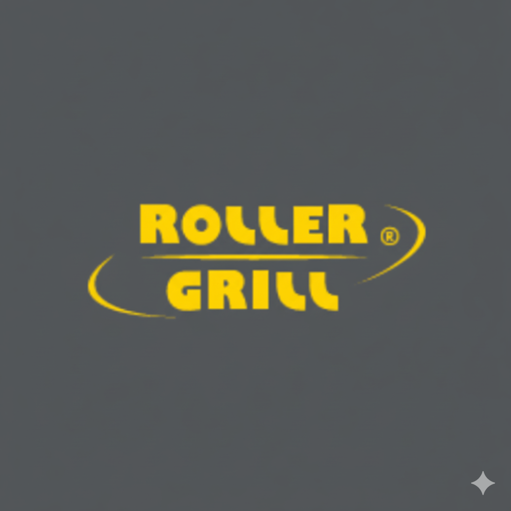 Roller Grill