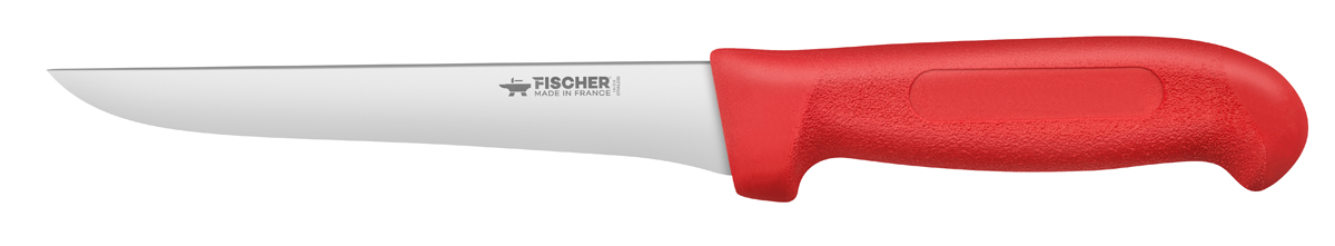 Professional bone saw for butcher shops
